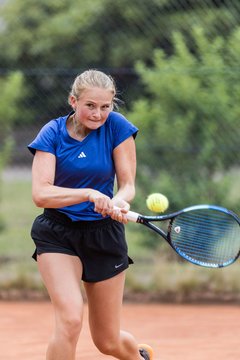 Bild 194 - TVSH Cup